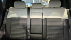 Kia Ev4 150kW GT-Line S 81kWh 5dr Auto Electric Hatchback